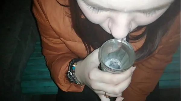 Parhaat Cum Cums in Mouth [Compilation of Cum Shots in Mouth] [Cum in Mouth, Compilation] [Lots of Cum in Mouth with swallowing leikkeet elokuvat