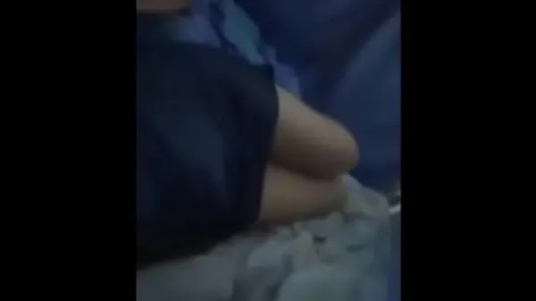 بہترین Pussy student sends porn clips کلپس موویز