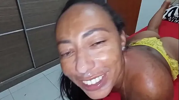 أفضل video para o luiz corno feito pela Brenda Floripa مقاطع الأفلام