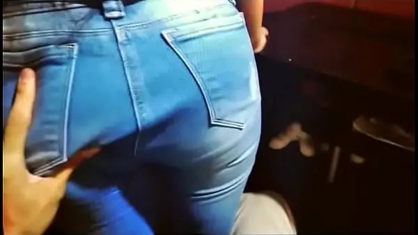 สุดยอด Blue nail polish. Sexy indian college girlfriend in tight blue jeans and sexy blue nails strokes her boyfriend big penis and wants his semen (Clear hindi Audio คลิป ภาพยนตร์