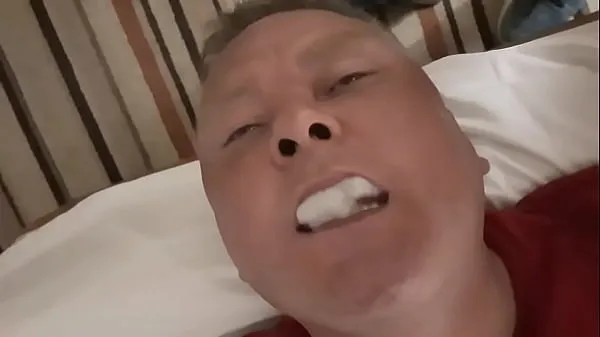 Best Swallowing a load straight from his cock clips Movies