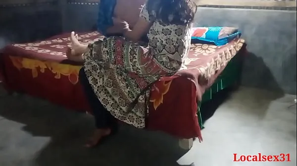 Best Local desi indian girls sex (official video by ( localsex31 clips Movies