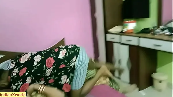 Лучшие Горячий секс индийского брата с большой задницей с замужней сводной сестрой! Настоящий табу-секс клипы Фильмы