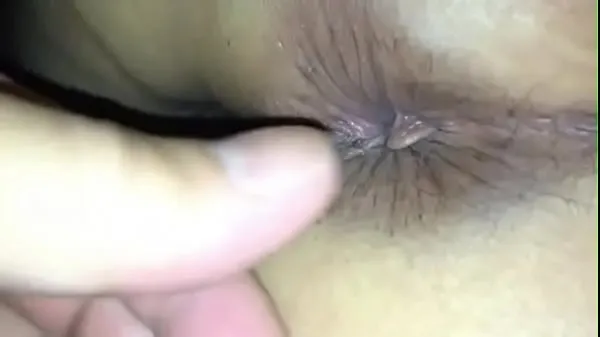 Best my wife pussy and big ass hole clips Movies