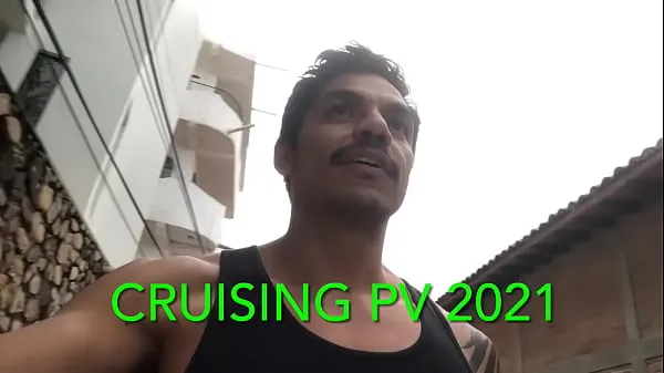 Cruising PV I TURKMXXX Filem klip terbaik