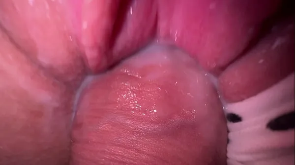 Mejores Sexo infiel con semen y orgasmo real clips de películas