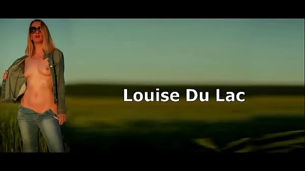 Melhores GANGBANG DE LOUISE DU LAC PARTE N°2 clipes de filmes