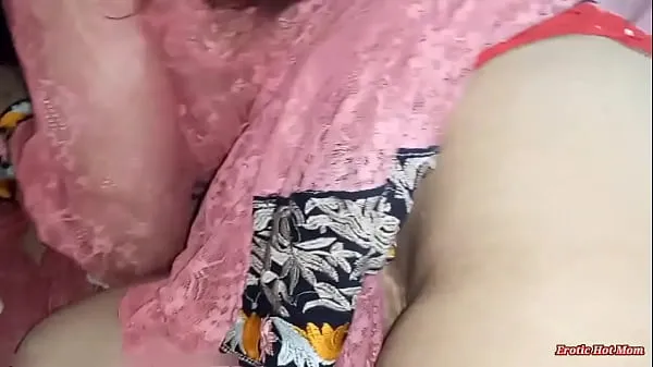 Beste Hete en Sexy desi punjabi vriendin van meest sexy india poseren bijna naakt en tonen haar mooie kont en kut clips Films