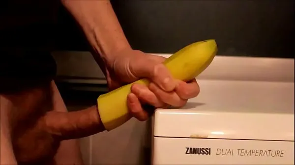 Najlepšie filmy (Banana)