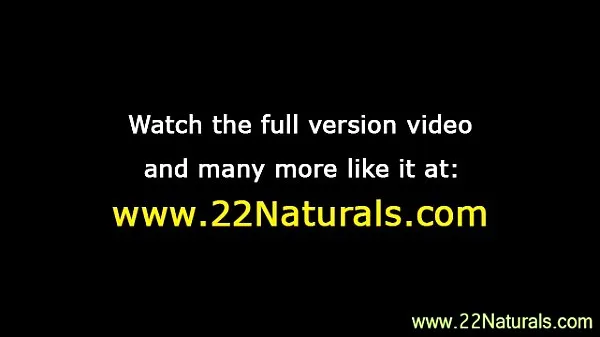 최고의 21 naturals (81 클립 영화