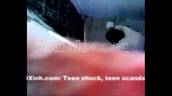 Beste Hidden cam teen in toilet clips Films