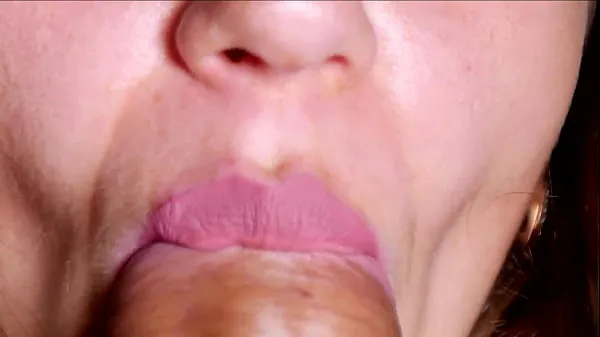 A legjobb Sucking Big Dick Close Up klip filmek