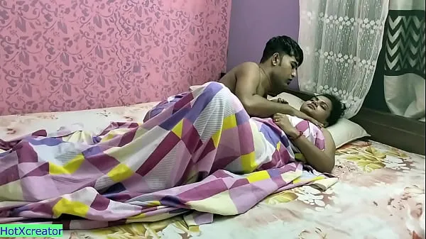 I migliori film Sesso bollente di mezzanotte con grandi tette india! Sesso indiano clip