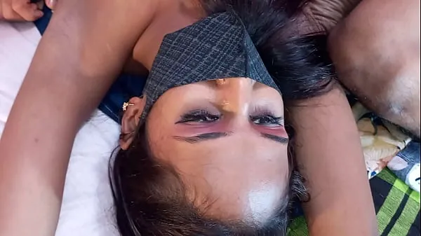 Best Uttaran20 -The bengali gets fucked in the foursome, of course. But not only the black girls gets fucked, but also the two guys fuck each other in the tight pussy during the villag foursome. The sluts and the guys enjoy fucking each other in the foursome clips Movies