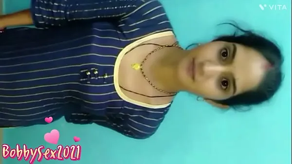 Best Indian virgin girl has lost her virginity with boyfriend before marriage clips Movies