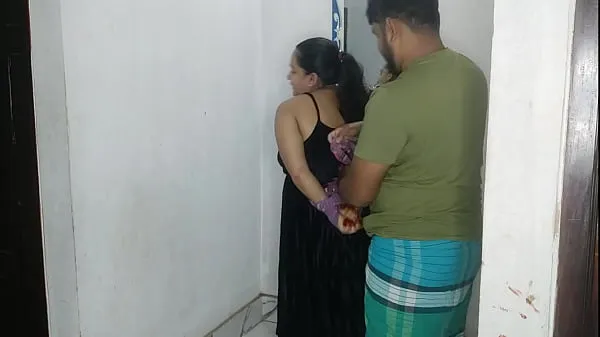 Καλύτερες ταινίες Real Indian Porn with Maid κλιπ