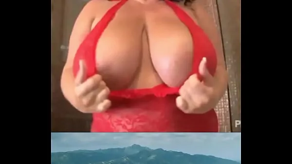 सर्वश्रेष्ठ Bigboob क्लिप फ़िल्में