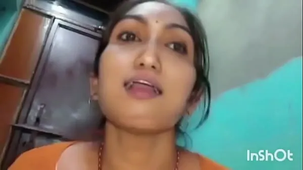 Indian hot girl was sex in doggy style position clip hay nhất Phim