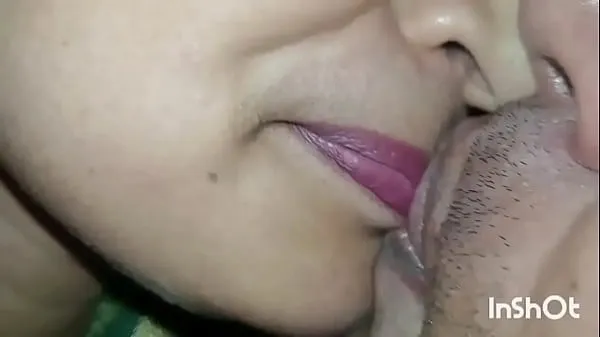 best indian sex videos, indian hot girl was fucked by her lover, indian sex girl lalitha bhabhi, hot girl lalitha was fucked by clip hay nhất Phim