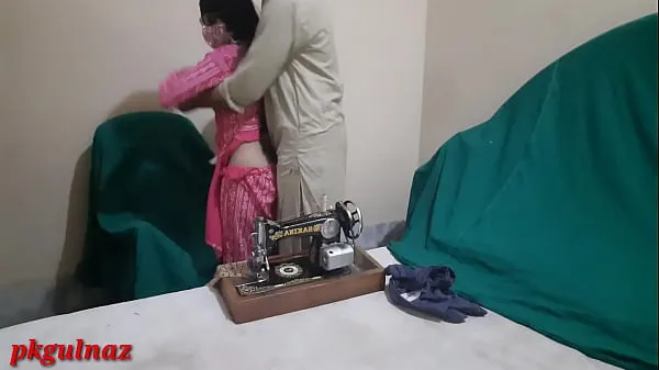 Best Bhai ka Land chut me lia aur gand marwai, Indian step brother fucking his step sister in home with clear hind voice clips Movies