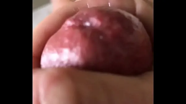 بہترین Franz Schneider / Dreamnude edging & dripping. No penis head is more gorgeous than his! It drives ladies' mouths and vagina's insane. HD view of my most private part–edging, dripping, rubbing my giant, lengthy, fat, veiny dick shaft کلپس موویز