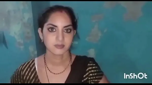 Best Indian new porn star Lalita bhabhi sex video clips Movies