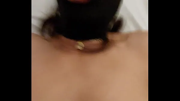 بہترین Hardcore fucking thai whore in her pussy and deepthroat her long down her throat کلپس موویز