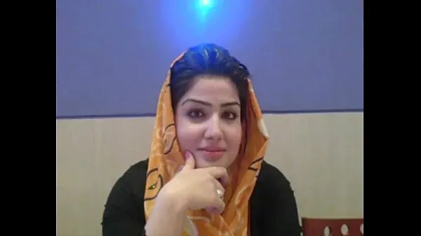 Best Attractive Pakistani hijab Slutty chicks talking regarding Arabic muslim Paki Sex in Hindustani at S clips Movies