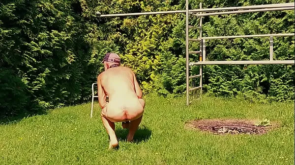 Najlepsze klipy amateur gay slave masturbate in chastity slut dildoplay stretched cunt public outdoor webcam Filmy