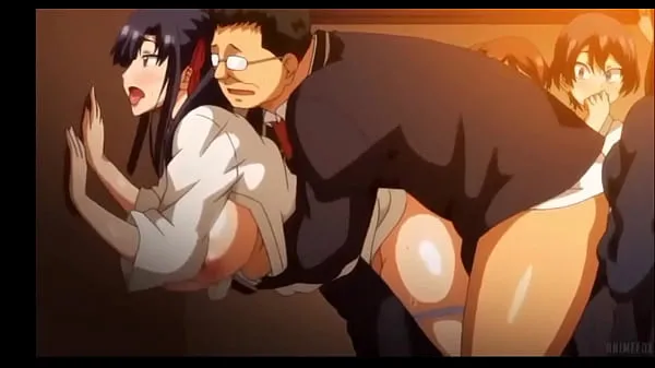 naruto hentai jordy mia clip hay nhất Phim