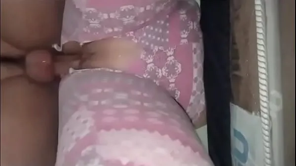 Najboljši My girlfriend cum on my dick posnetki, filmi