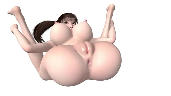 Best Bigboob animation - Hentai 3d 84 clips Movies