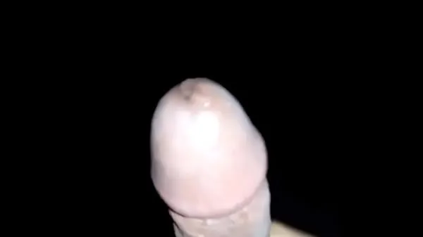 I migliori film Compilation of cumshots that turned into shorts clip