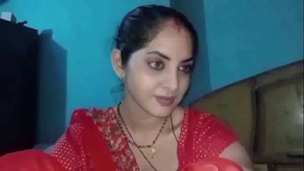 Indian hot girl was fucked by her boyfriend clip hay nhất Phim