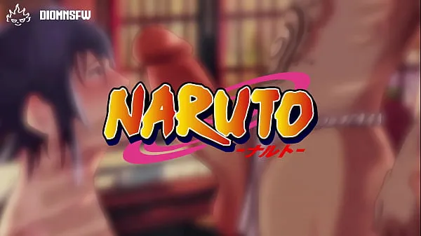 Beste Sasuke x Naruto (TEASER clips Films