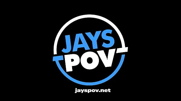Najlepsze klipy JAY'S POV - BUSTY DREAM GIRL OCTAVIA RED FUCKED IN POV Filmy