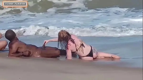 सर्वश्रेष्ठ We had sex with a stranger on the beach and he left us both all fucked up क्लिप फ़िल्में