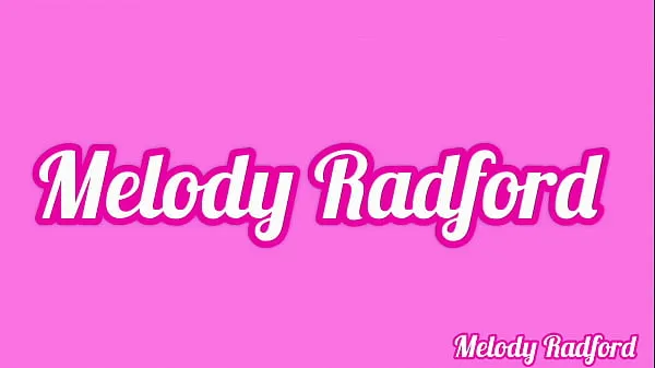 Bästa Sheer Micro Bikini Try On Haul Melody Radford klippen filmer