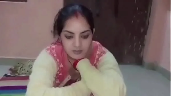 Best xxx video in winter season, Indian hot girl was fucked by her stepbrother clip hay nhất Phim