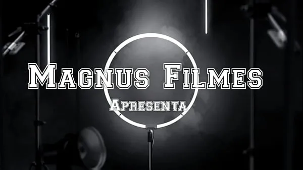 Mejores FOLLANDO CALIENTE CON UN DESCONOCIDO clips de películas