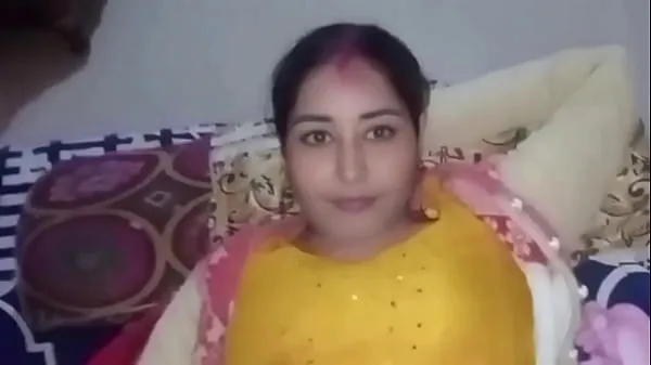 Indian village girl was fucked by her boyfriend clip hay nhất Phim