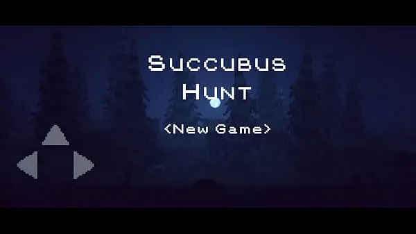 Best Can we catch a ghost? succubus hunt clips Movies