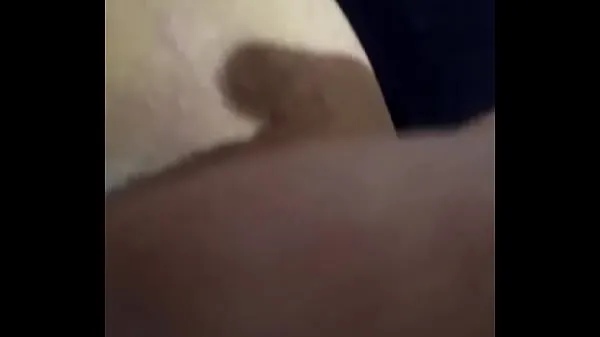 Bedste My wife masturbating for me filmklip