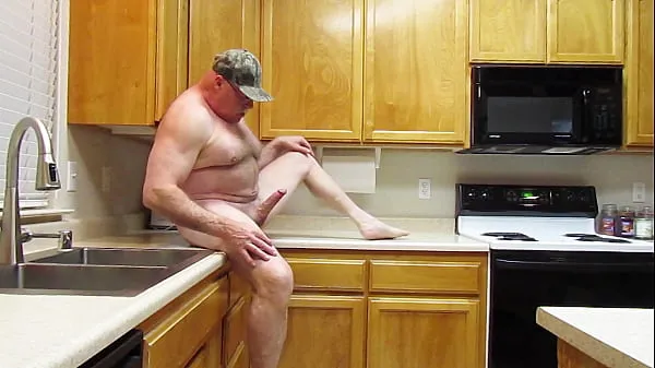 Καλύτερες ταινίες Naked in the kitchen κλιπ