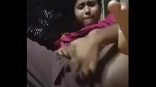 Meilleurs Indian young girl fingering clips Films