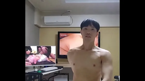 Beste cute korean guy masturbation with strangers in random chat cute korean guy masturbation with strangers in random chat cute korean guy masturbation with strangers in random chat clips Films