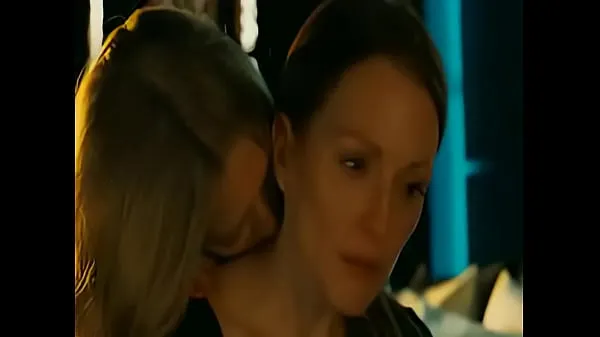 بہترین Julianne Moore Fuck In Chloe Movie کلپس موویز