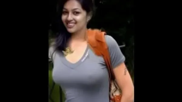 Beste hot-indian-babes clips Films